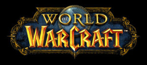 World of Warcraft - Simulationcraft 