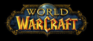 Read more about the article Patch 7.3 Mythic+ Änderungen – World of Warcraft