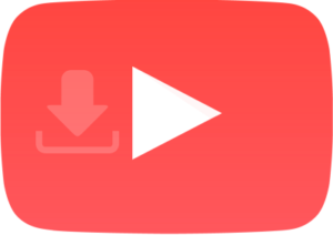 Read more about the article Funktionierende Video/mp3 Downloader für YouTube und co