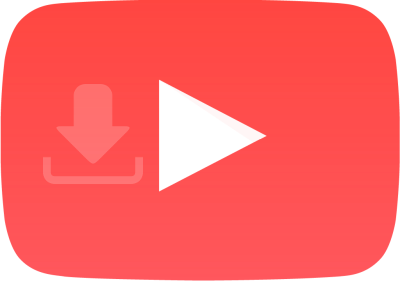 You are currently viewing Funktionierende Video/mp3 Downloader für YouTube und co