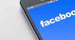Read more about the article Facebook: Noch mehr Userdaten wurden gespeichert