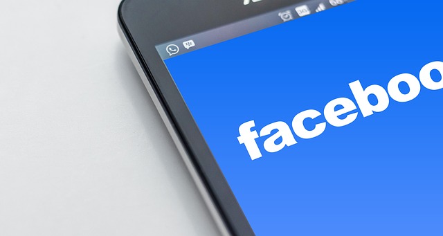 Read more about the article Facebook: Noch mehr Userdaten wurden gespeichert