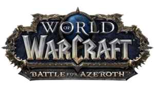 Read more about the article WoW: Battle for Azeroth –  Wann geht es los?