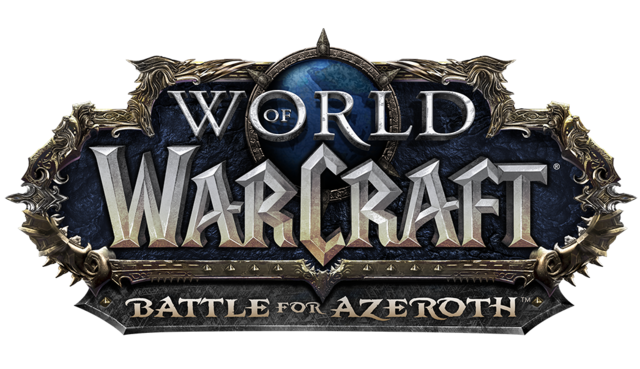 You are currently viewing WoW: Battle for Azeroth –  Wann geht es los?