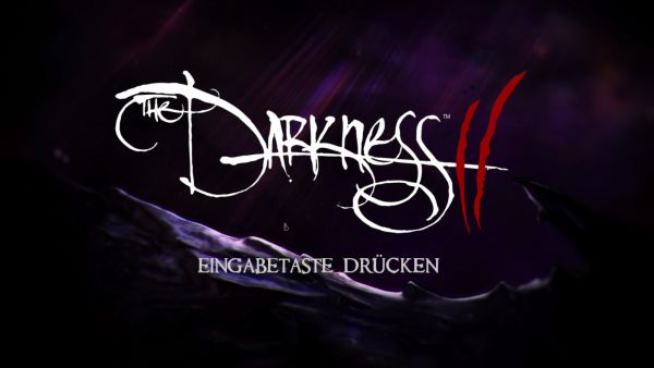 You are currently viewing The Darkness 2: Jetzt gratis downloaden
