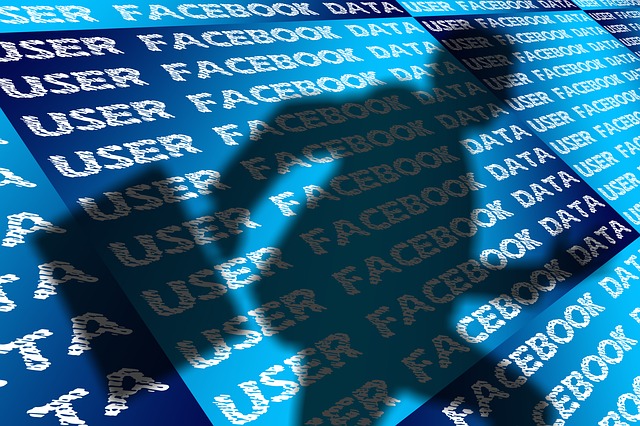 You are currently viewing Facebook: Nutzerdaten für US-Wahlkampf missbraucht?