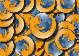 Read more about the article Firefox 59 ist da und bringt verbesserte Sicherheit