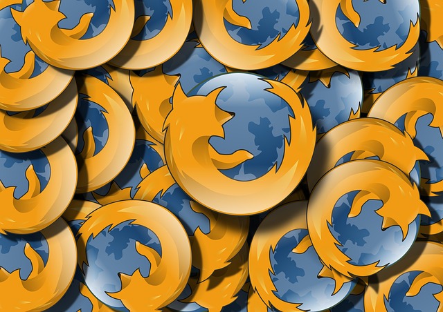 You are currently viewing Firefox 59 ist da und bringt verbesserte Sicherheit