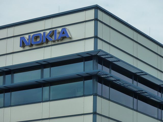 Read more about the article Nokia: Comeback mit Smartphones und Retro-Handy