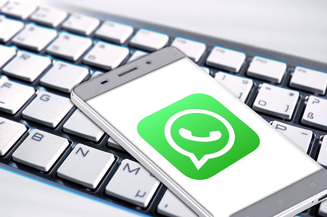 You are currently viewing Facebook, WhatsApp und Instagram nun in Deutschland verboten?