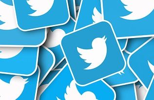 You are currently viewing Twitter-Hack: Promis verschenken angeblich Geld