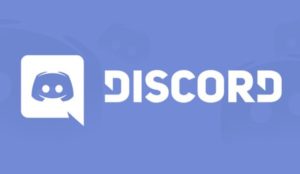 Read more about the article Discord startet eigenen Spiele Shop