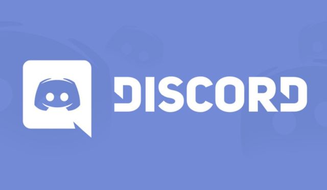 You are currently viewing Discord startet eigenen Spiele Shop