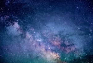 Read more about the article Mehr als 7 Milliarden Jahre: Sternenstaub älter als das Sonnensystem entdeckt