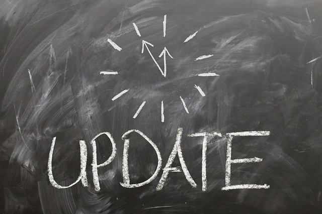 Read more about the article Support beendet: Windows 7 drängt bald zum Upgrade