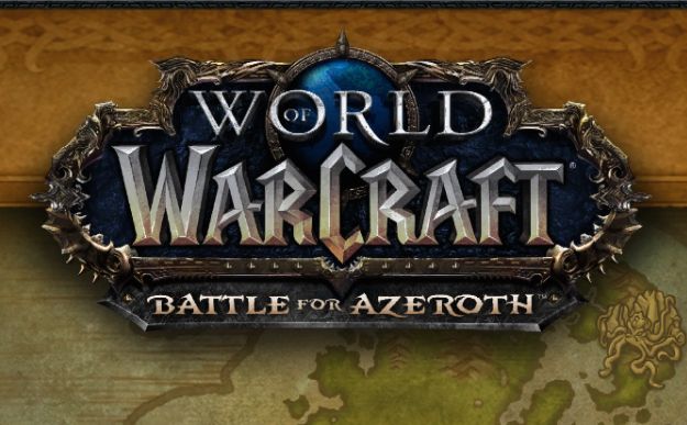 You are currently viewing Patch 8.3 – Visions of N’Zoth kommt am 15. Januar