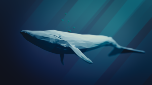 Read more about the article Jonathan Galindo: Ist die Blue Whale Challenge zurück?