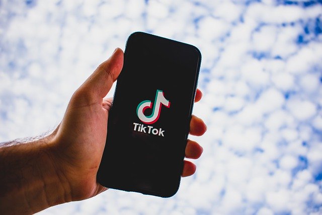 You are currently viewing USA: TikTok bleibt legal