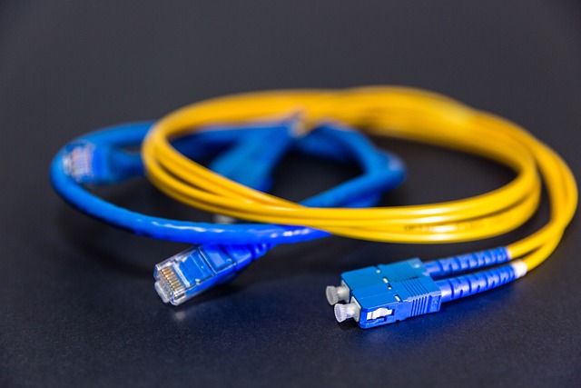 Read more about the article USA: Breitband bedeutet nun mind. 100 MBit/s