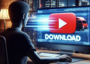 Read more about the article Kostenloser YouTube Downloader (der noch funktioniert)